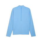 Team Light Blue
