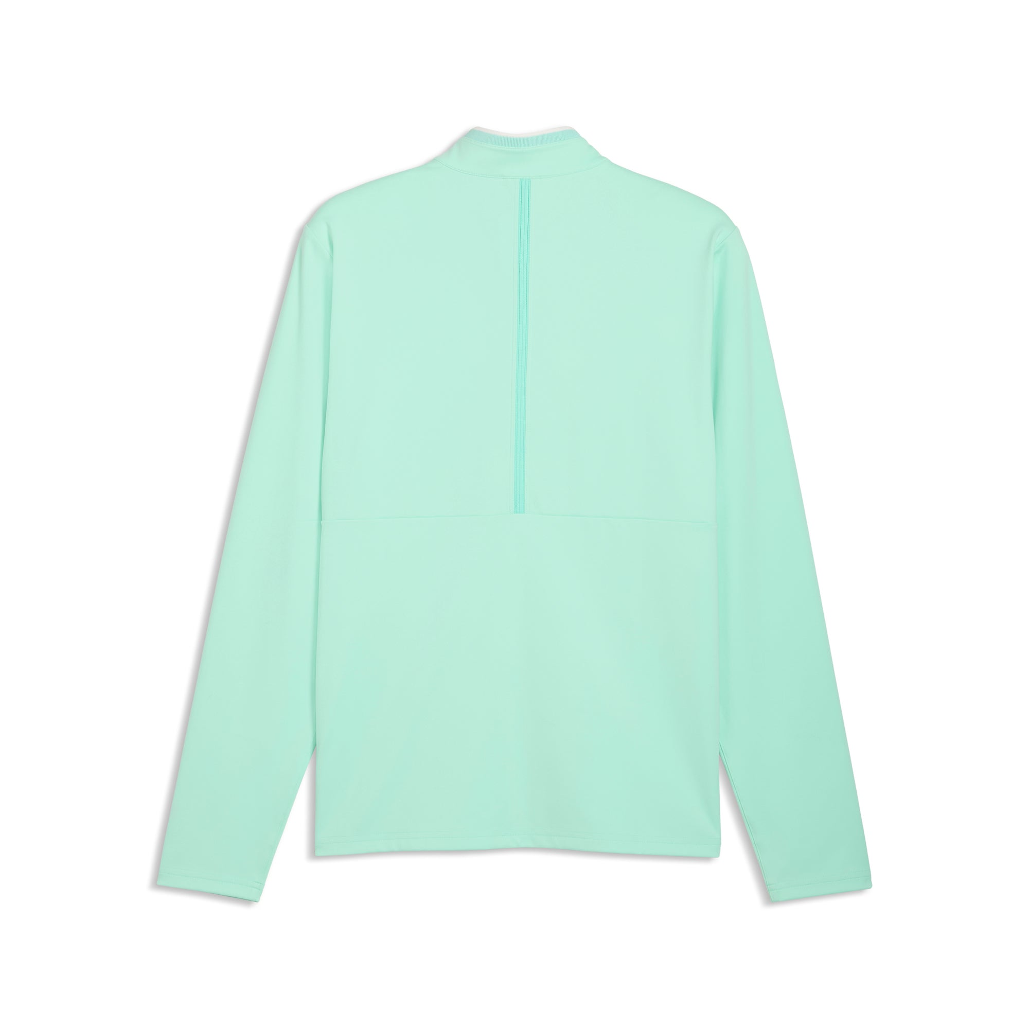 Mint Jelly