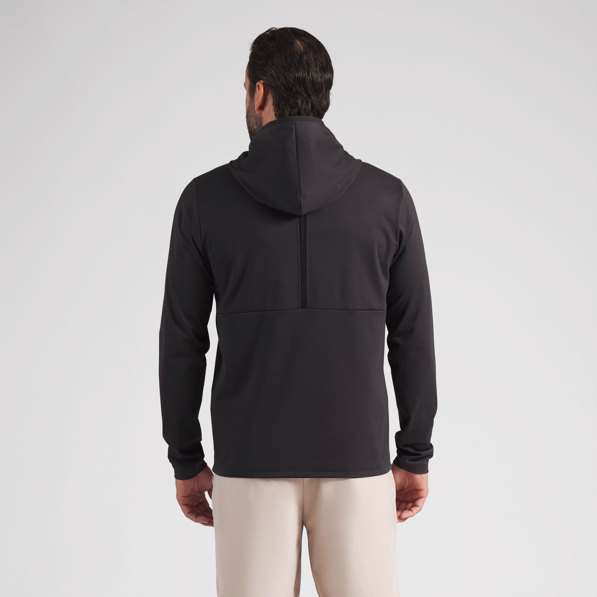 Mens Clothing - Layering – PUMA Golf