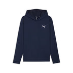 Deep Navy