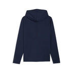 Deep Navy