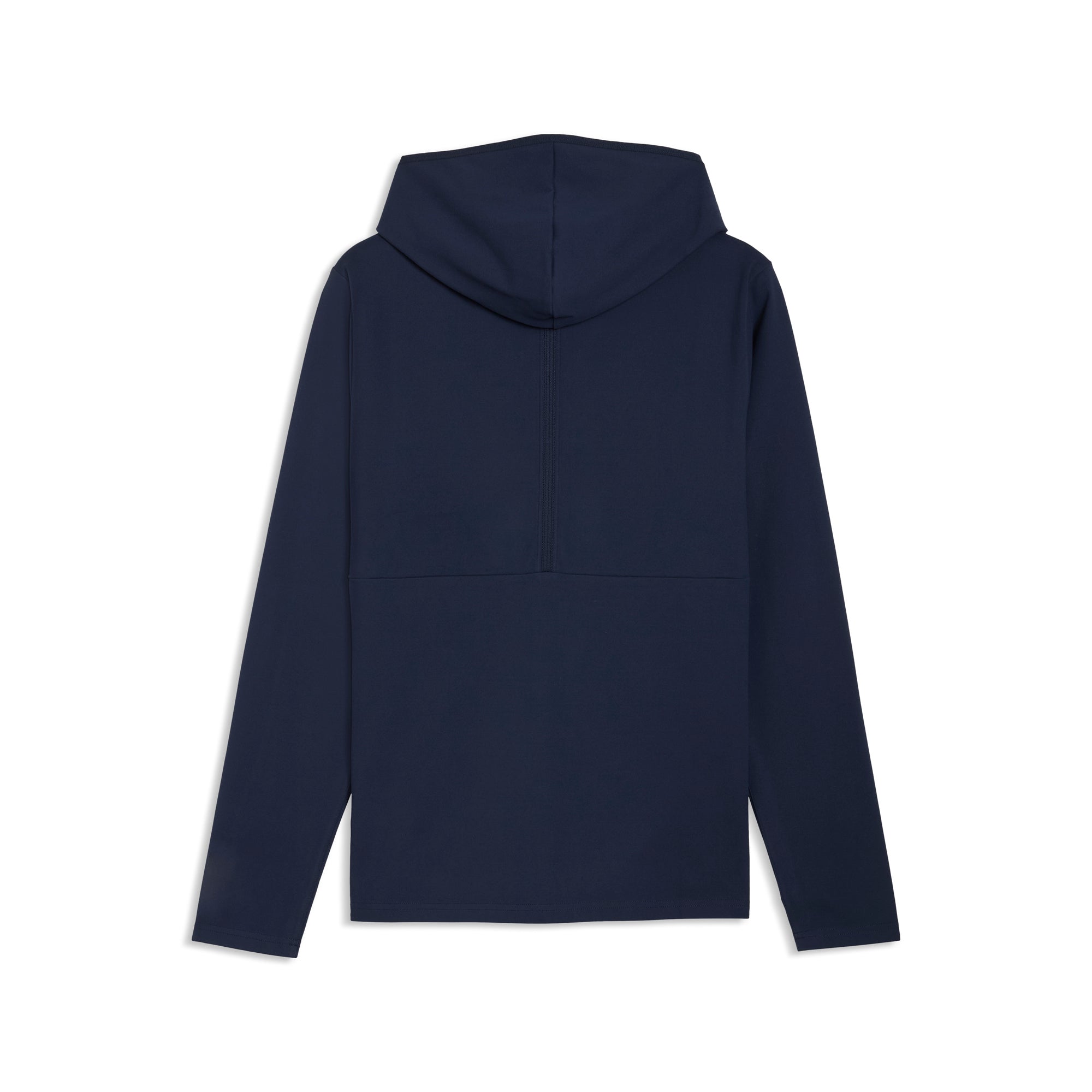 Deep Navy