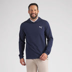 Deep Navy