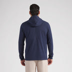Deep Navy