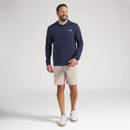 Deep Navy