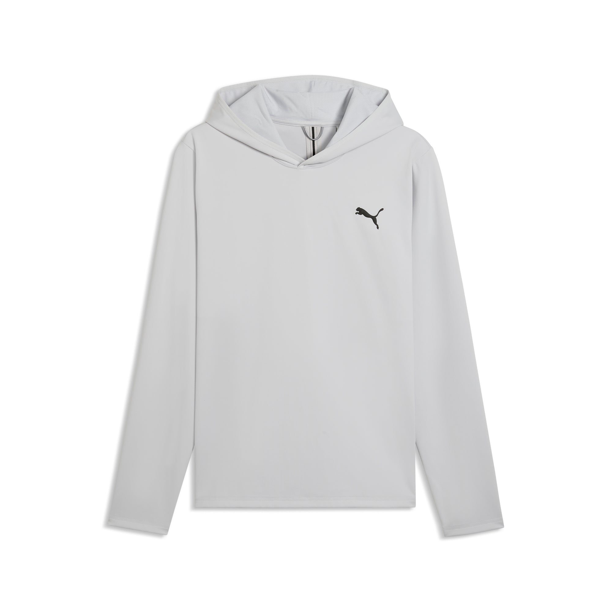 CLOUDSPUN Tech - Tour Golf Hoodie – PUMA Golf