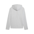Platino Gray