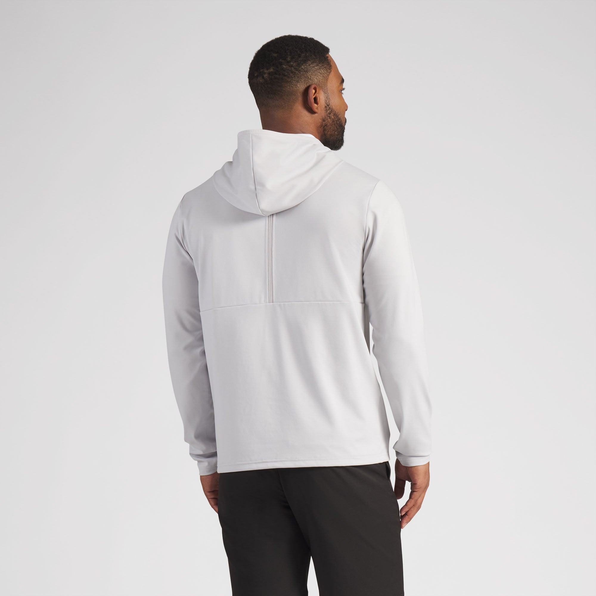 Mens Clothing - Layering – PUMA Golf