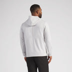 Platino Gray