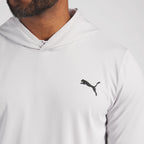 Platino Gray