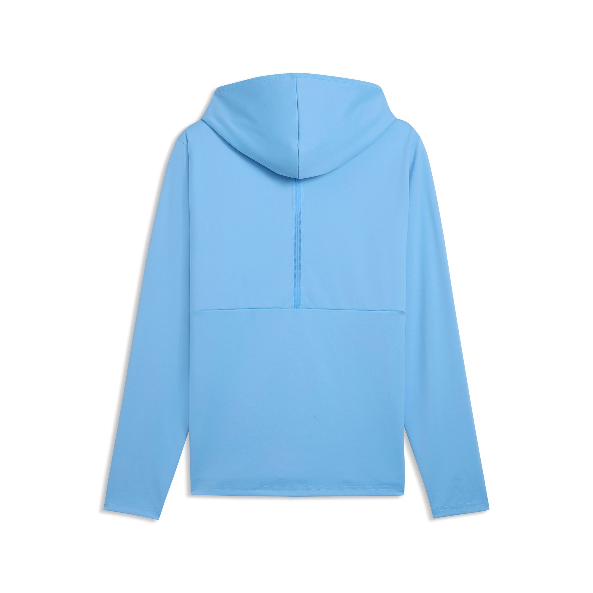 Team Light Blue