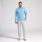 Team Light Blue