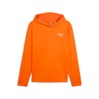 Rickie Orange