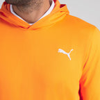 Rickie Orange