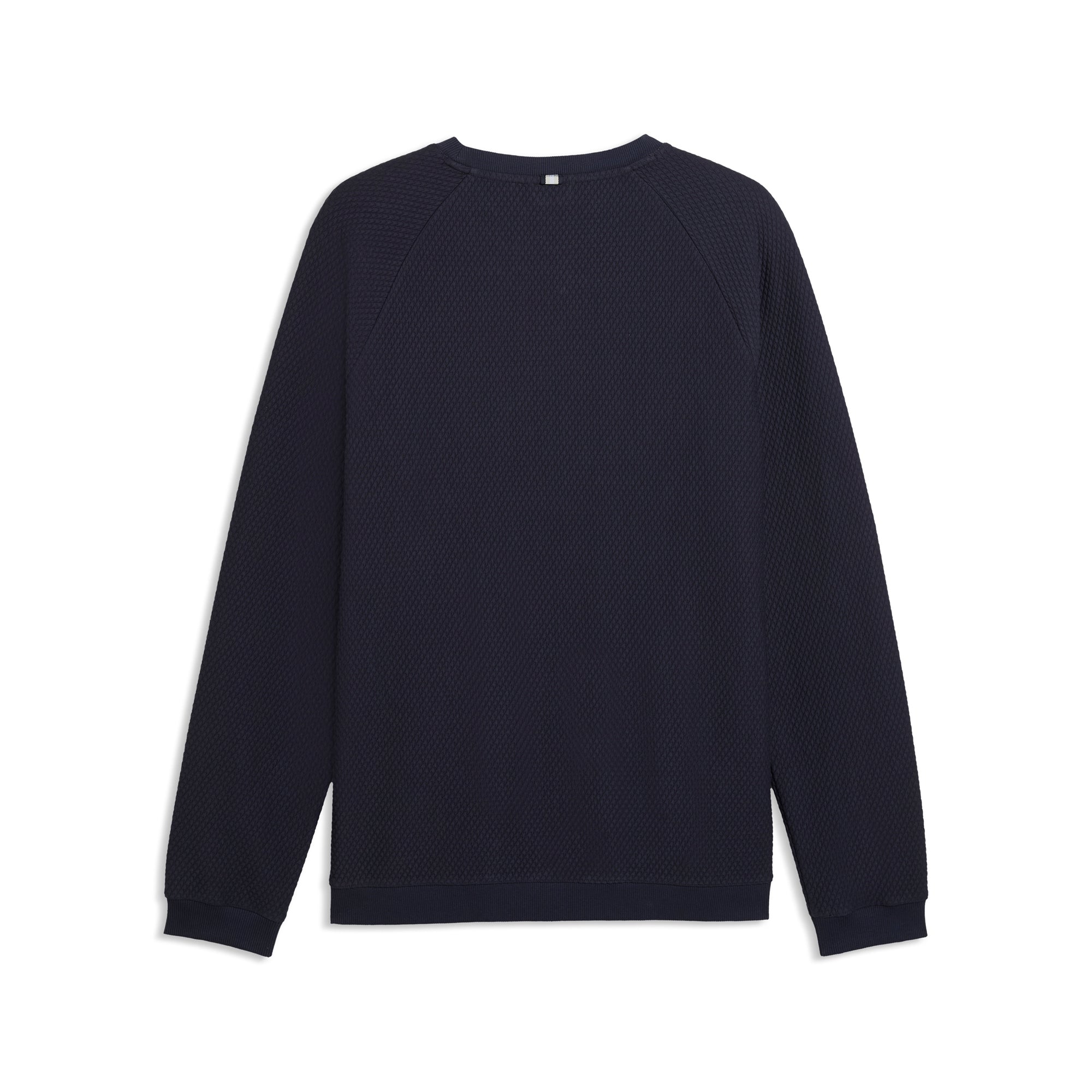 Deep Navy