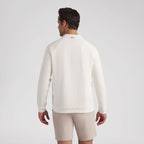 Warm White