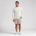 Warm White