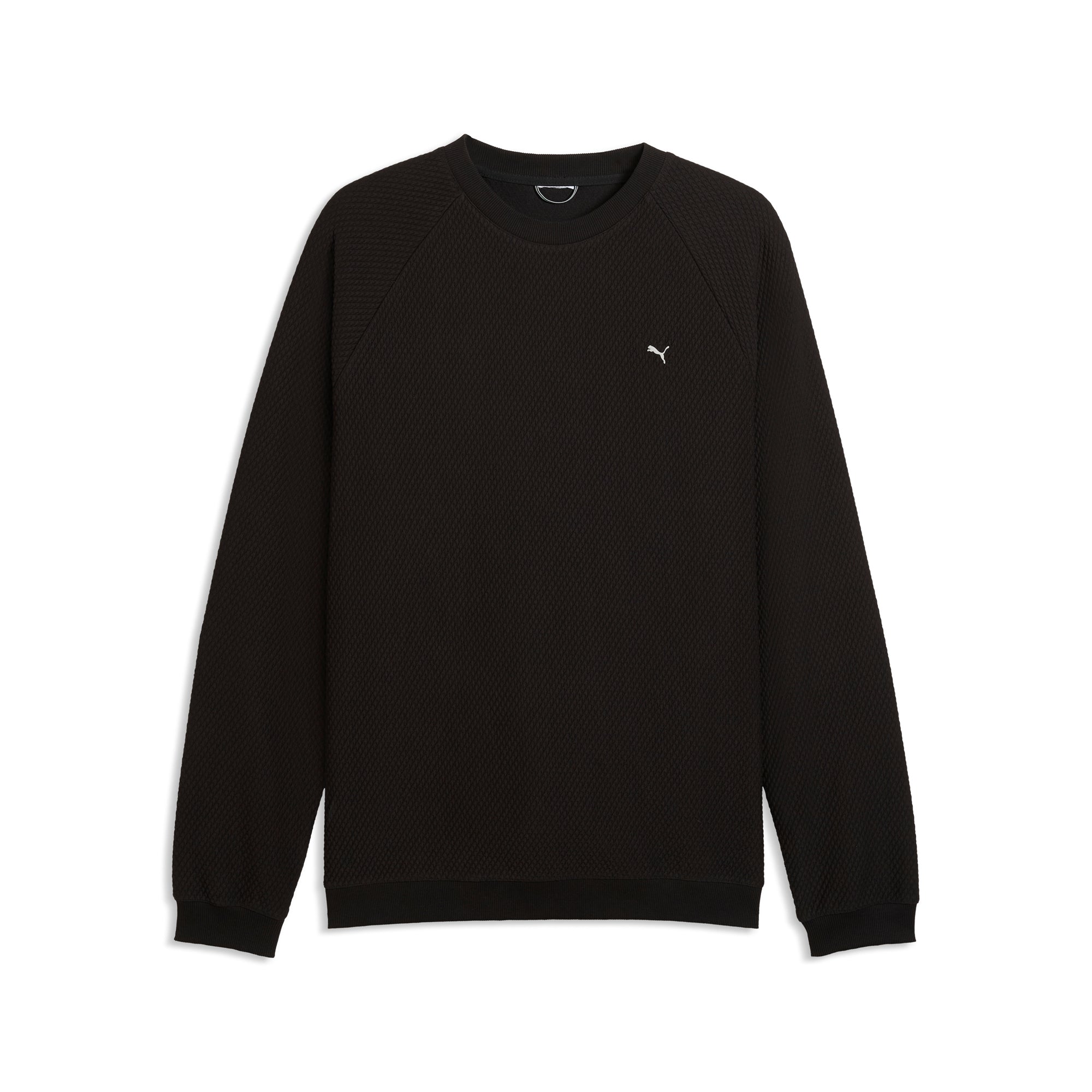 Puma Black