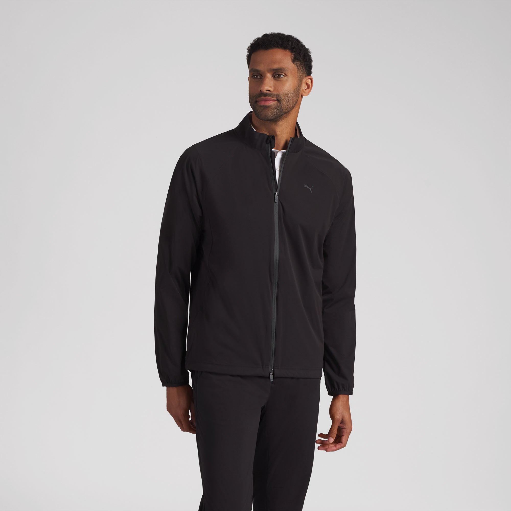 Mens Clothing - Layering – PUMA Golf