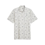 Warm White