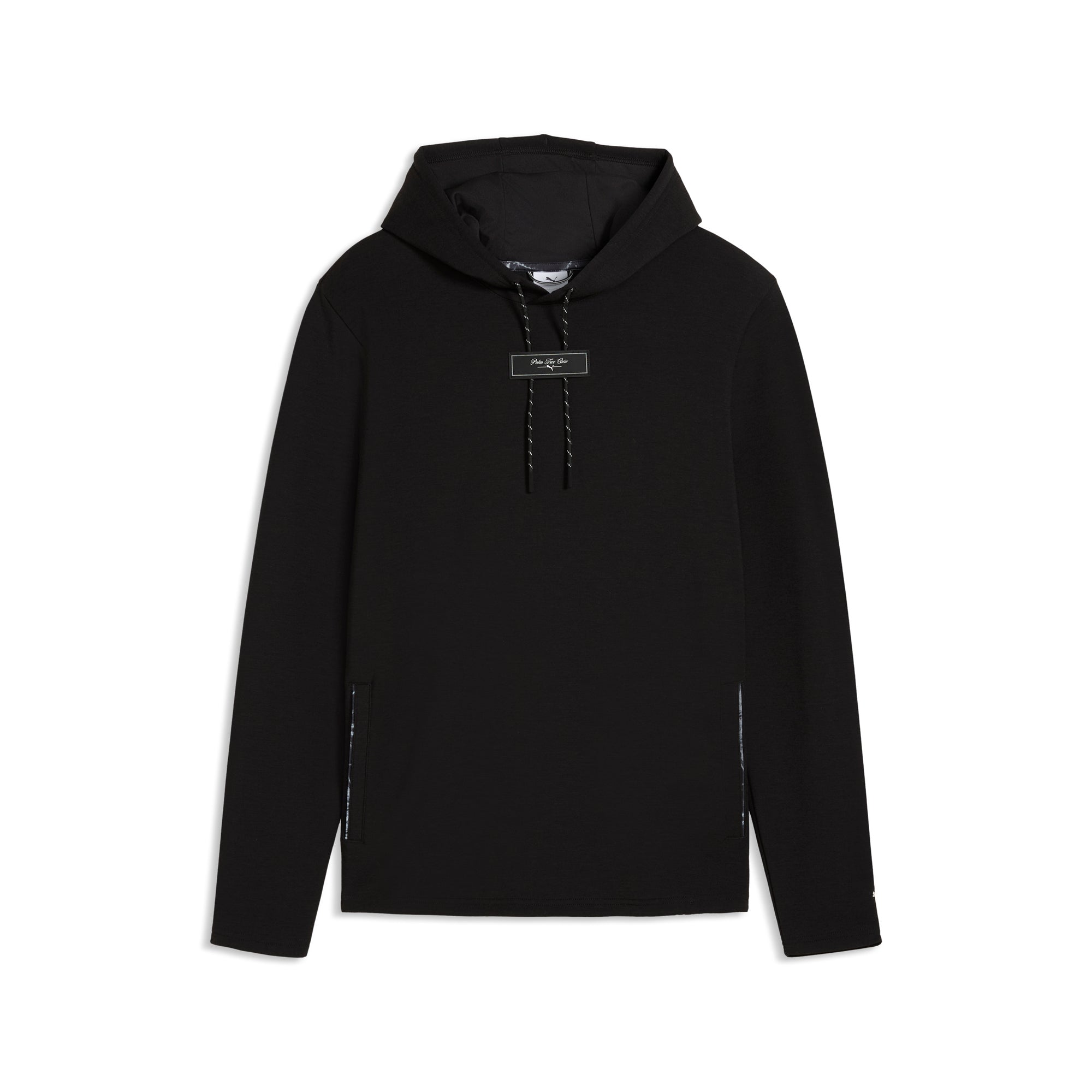 Puma Black