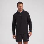 Puma Black