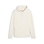 Warm White
