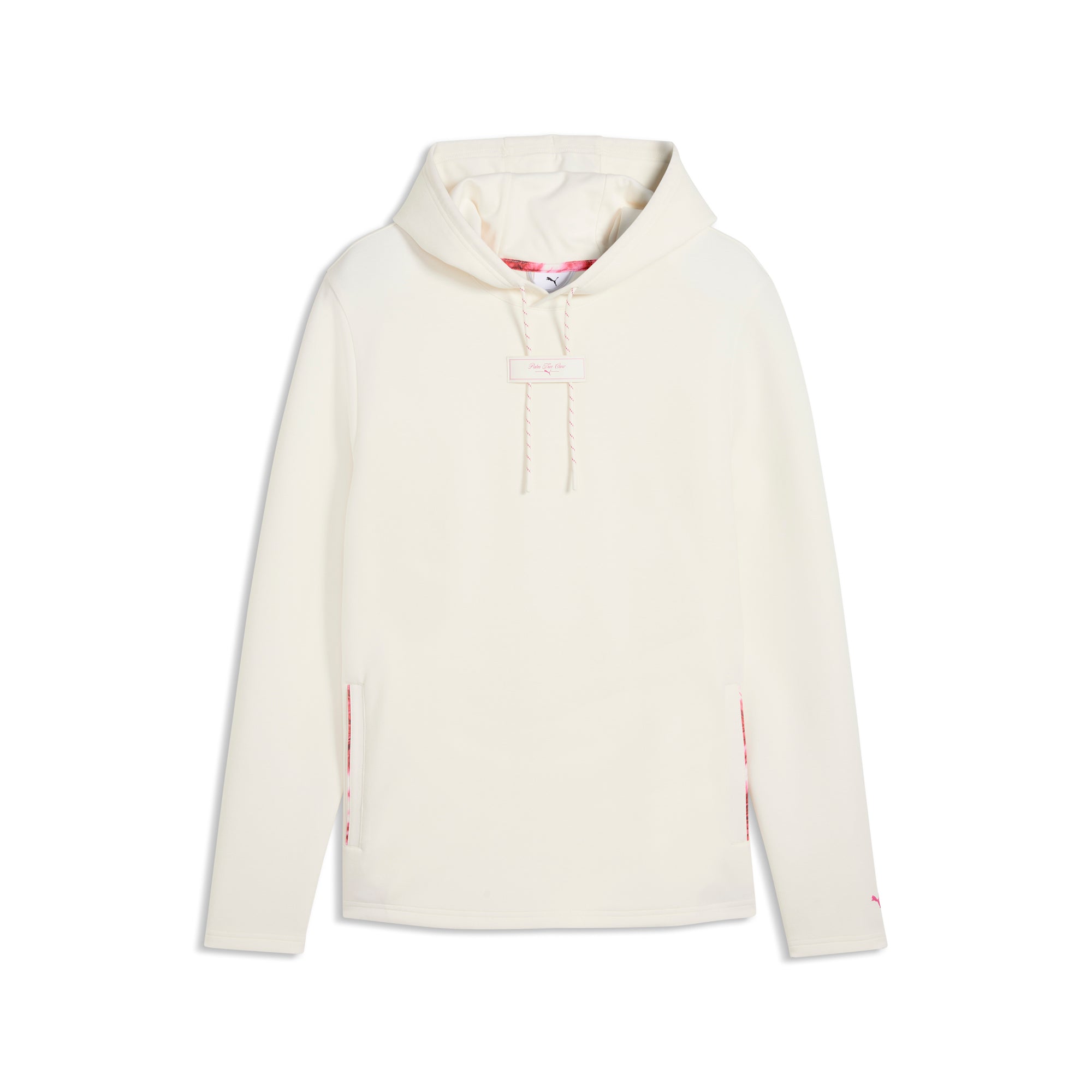Warm White