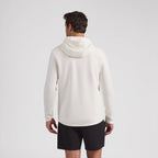 Warm White