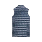 Deep Navy
