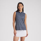 Deep Navy
