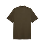 Dusty Olive