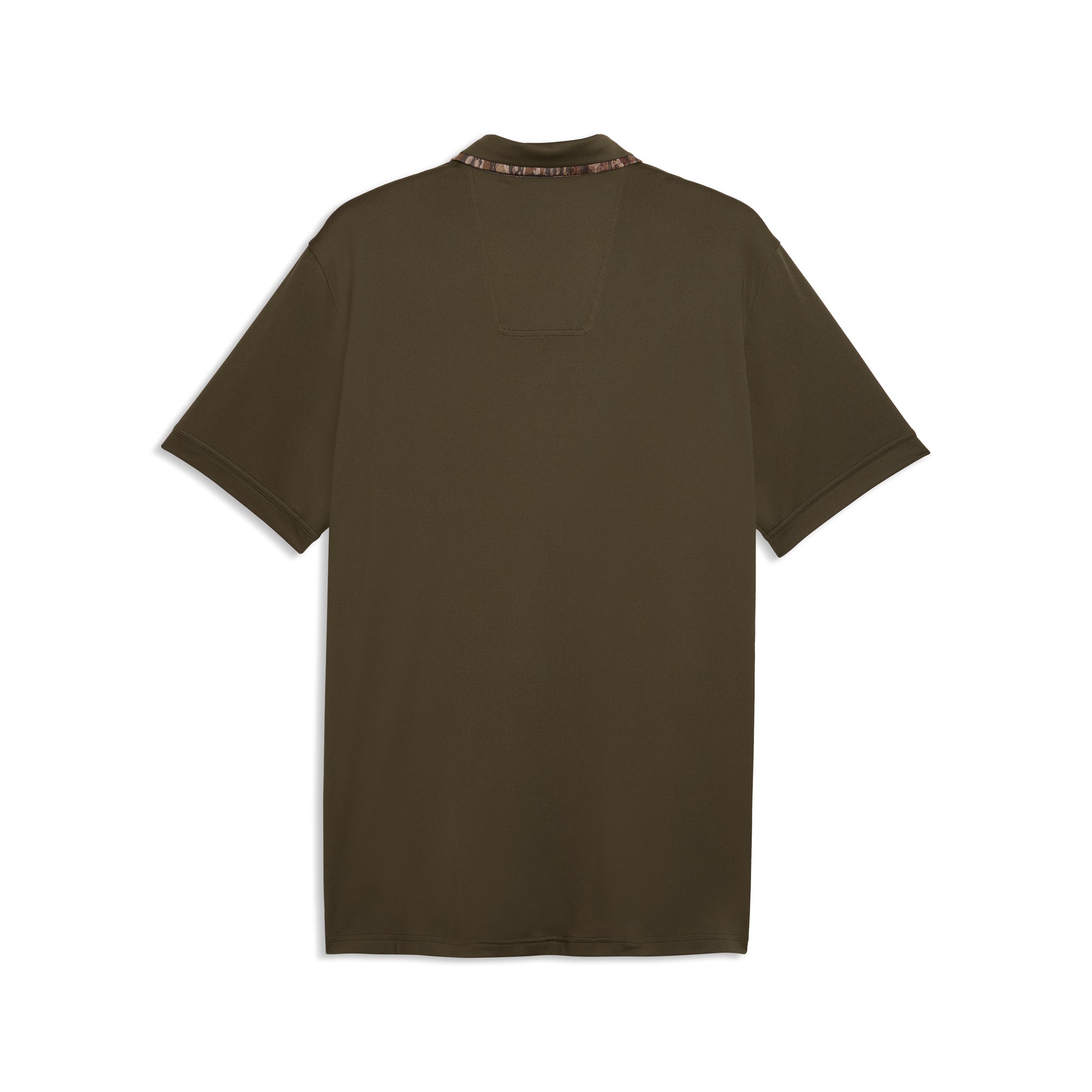 Dusty Olive