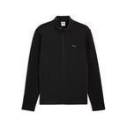Puma Black