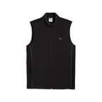 Puma Black