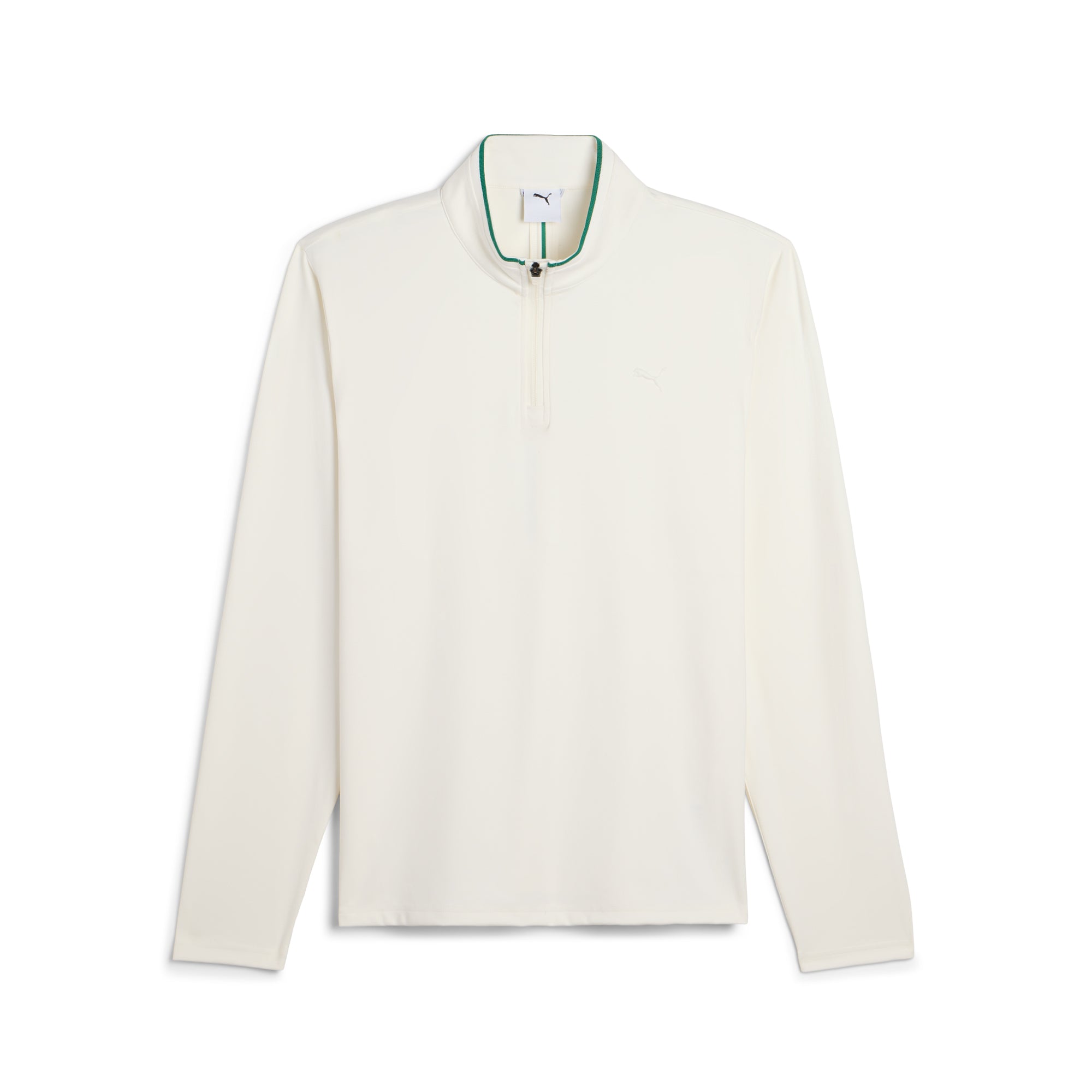 30904 – PUMA Golf