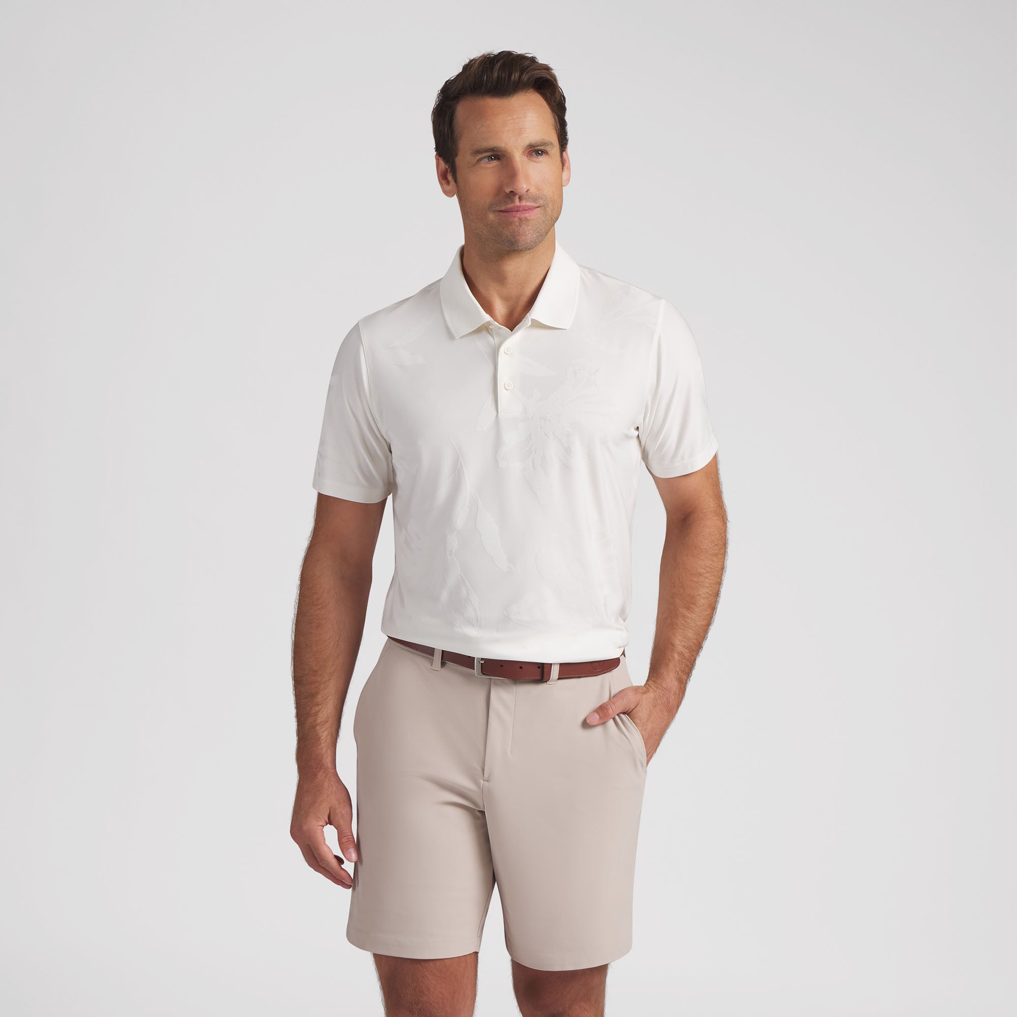 New Arrivals – PUMA Golf