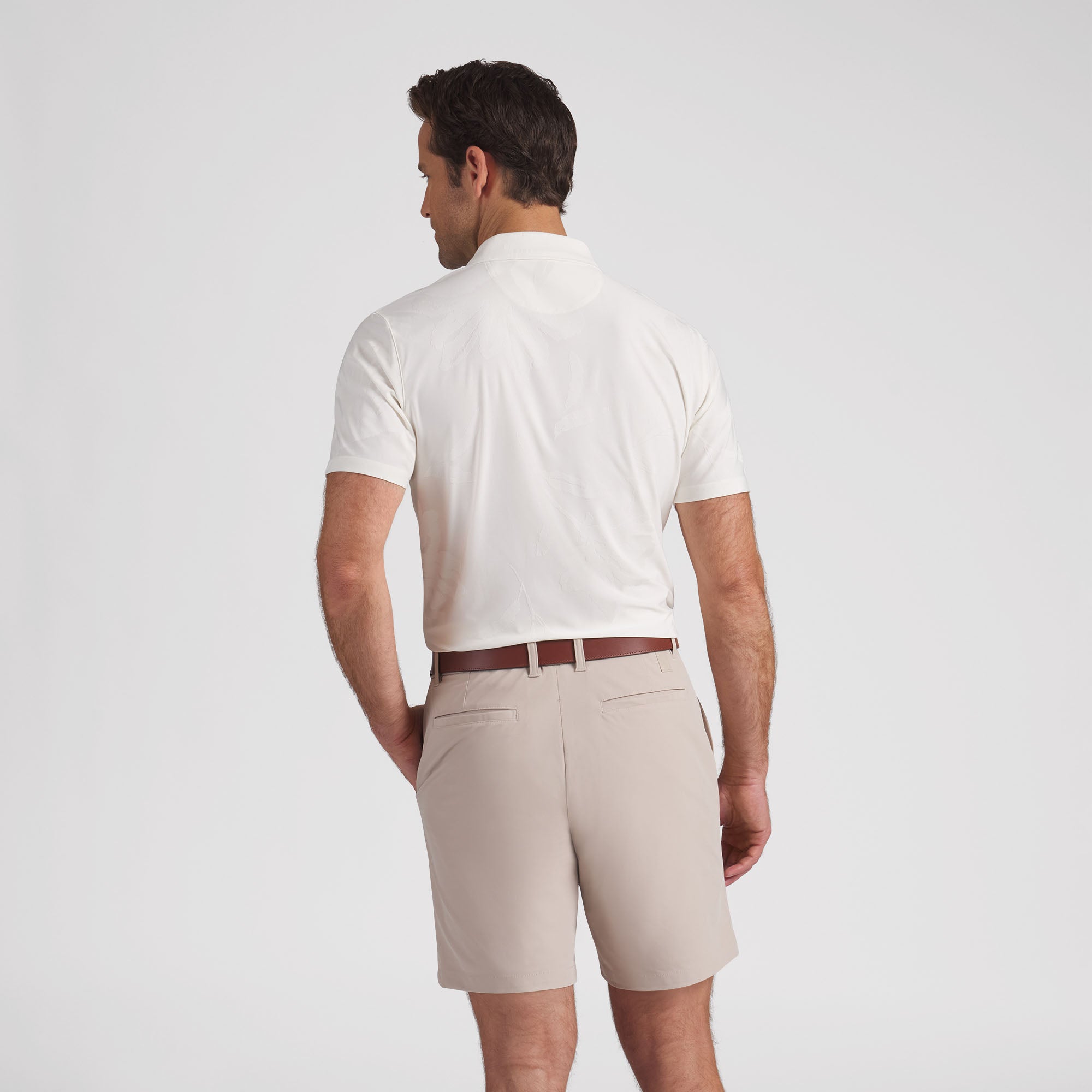 MATTR – PUMA Golf