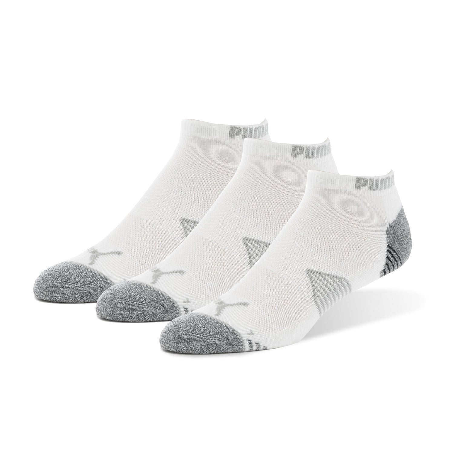 Mens PUMA Accessories - Socks