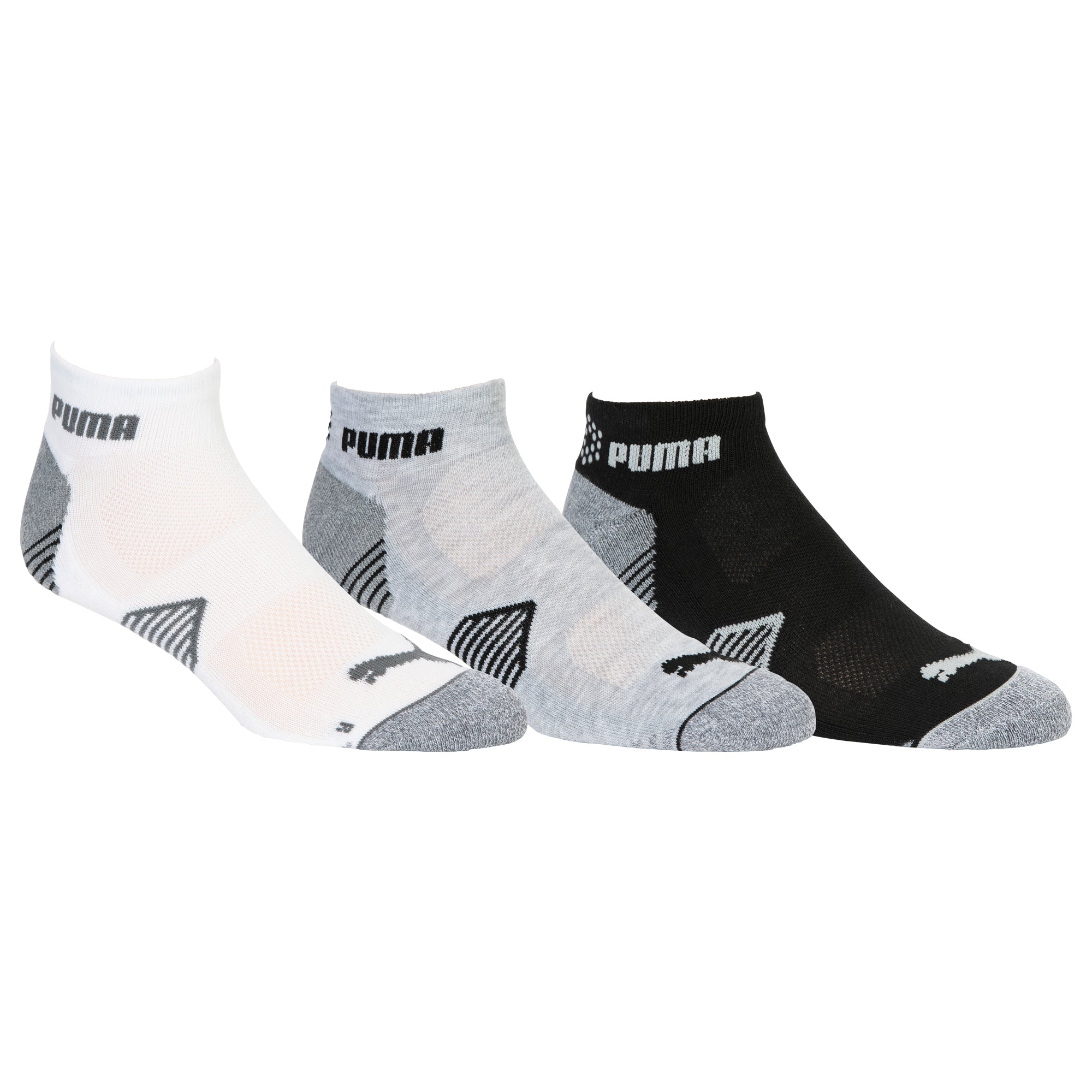 Womens PUMA Accessories - Socks – PUMA Golf