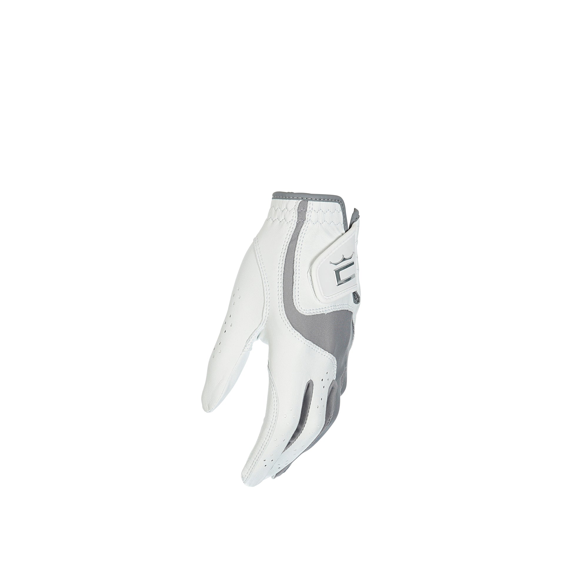 Bright White