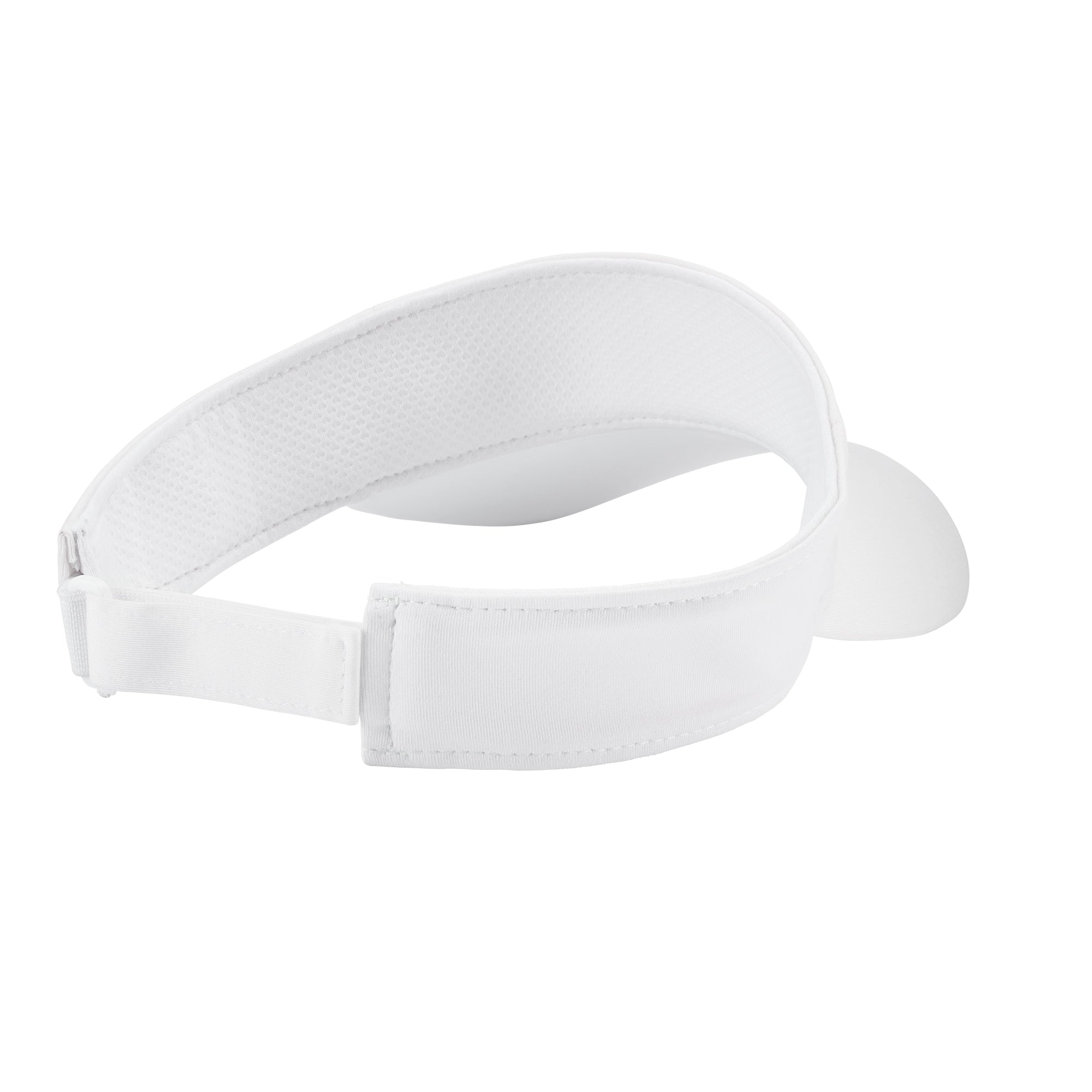 White / Black
