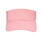 Rose Dust / White