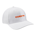 White Glow / Rickie Orange