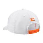 White Glow / Rickie Orange