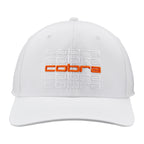 White Glow / Rickie Orange