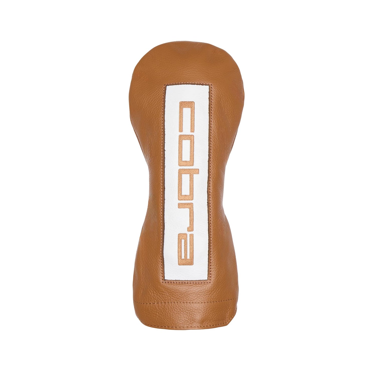 Headcovers