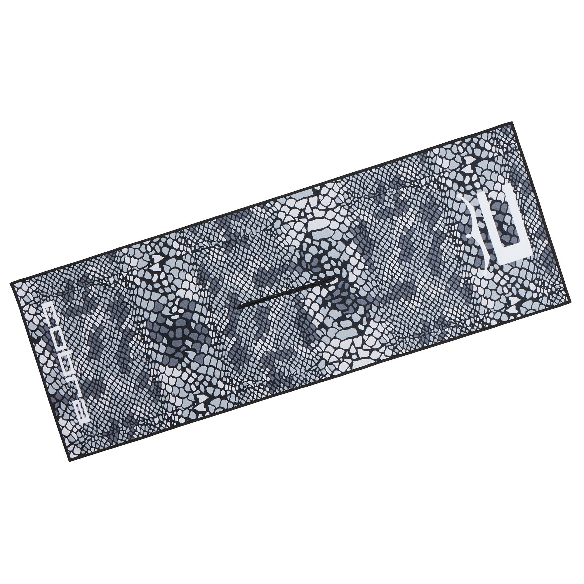 Wintersnake Camo