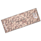 Desert Snakeskin Camo