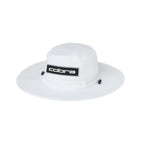 White / Black